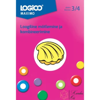 3040-3736-47410730403736-Logico-Maximo-toeoelehed-Loogiline-motlemine-ja-kombineerimine-Keerdus-OUE-oppevahend-loogikamaeng-loogika-probleemilahendus-seosed-1.