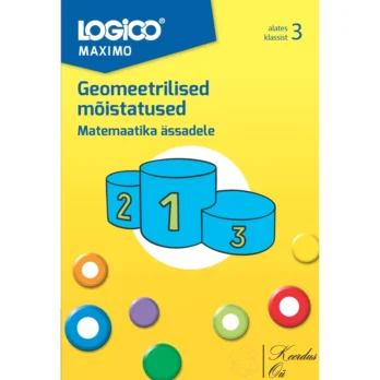 3050-3729-47410730503729-Logico-Maximo-toeoelehed-Geomeetrilised-moistatused-Matemaatika-aessadele-Keerdus-OUE-oppevahend-loogikamaeng-geomeetria-kujundid-1.