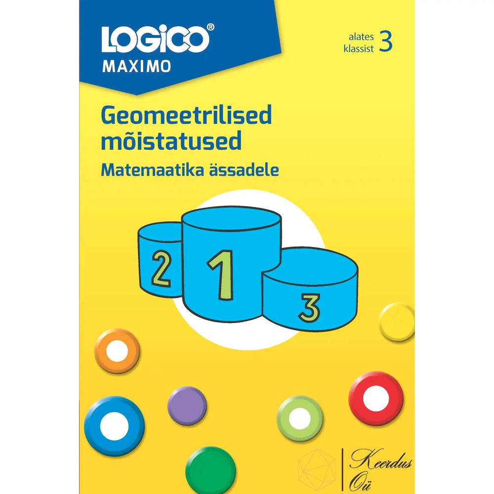 3050-3729-47410730503729-Logico-Maximo-toeoelehed-Geomeetrilised-moistatused-Matemaatika-aessadele-Keerdus-OUE-oppevahend-loogikamaeng-geomeetria-kujundid-1.