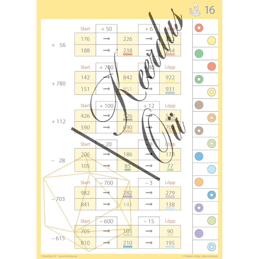 3050-3738-47410730503738-Logico-Maximo-toeoelehed-Arvutamine-1000-de-piires-Liitmine-ja-lahutamine-Keerdus-OUE-oppevahend-loogikamaeng-matemaatika-liitmine-6.