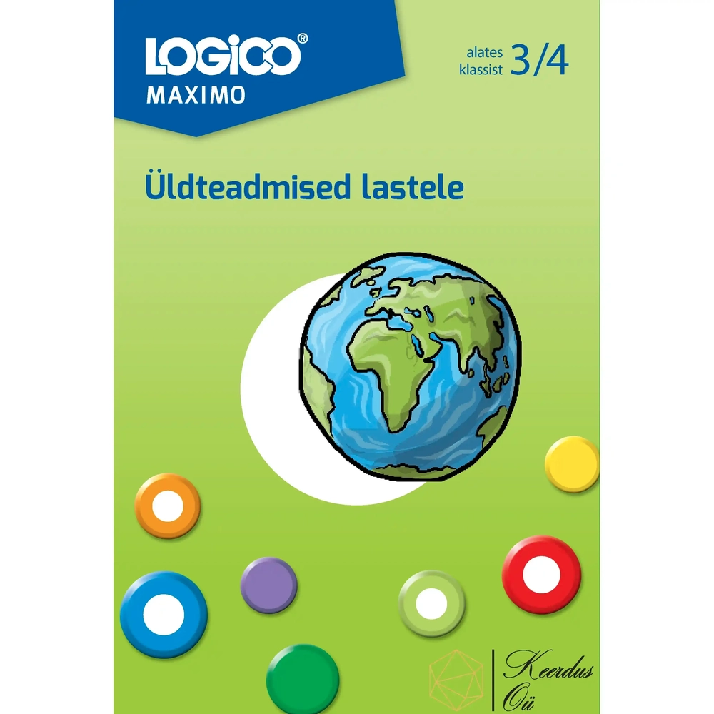 3080-3750-47410730803750-Logico-Maximo-toeoelehed-UEldteadmised-lastele-Keerdus-OUE-oppevahend-loogikamaeng-ueldteadmised-maailm-loodus-uehiskond-teadmiste-maeng-1.
