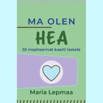5885044448200-HT448200-Ma-olen-hea-kaardid-raamat-raamatud-Hea-Tegu-oppekaardid.