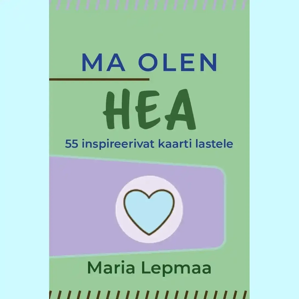 5885044448200-HT448200-Ma-olen-hea-kaardid-raamat-raamatud-Hea-Tegu-oppekaardid.