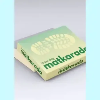 753217682056-HT682056-Matkarada-lauamaeng-raamat-raamatud-Hea-Tegu-lauamaeng.