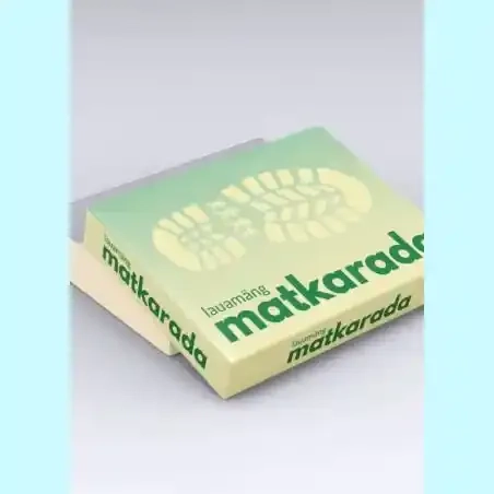 753217682056-HT682056-Matkarada-lauamaeng-raamat-raamatud-Hea-Tegu-lauamaeng.