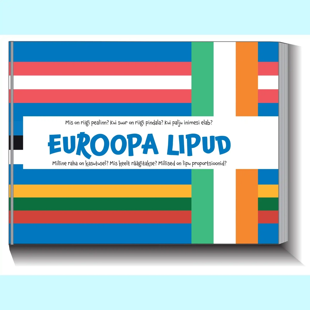 9789916668108-HT668108-Euroopa-lipud-raamat-raamatud-Hea-Tegu-vaerviraamat-Euroopa-lipud.