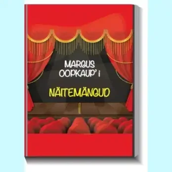 9789916668368-HT668368-Naeitemaengud-II-raamat-raamatud-Hea-Tegu-naeidendid.