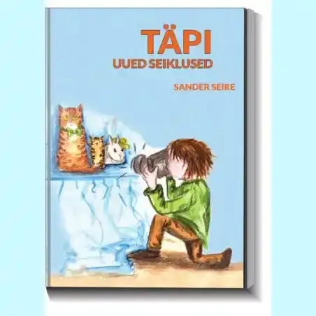 9789916668375-HT668375-Taepi-uued-seiklused-raamat-raamatud-Hea-Tegu-lasteraamat.