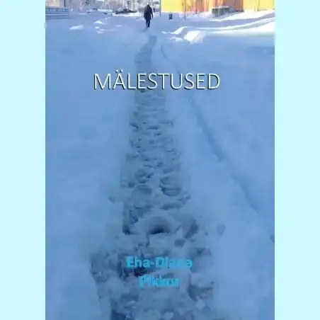 9789916668535-HT668535-Maelestused-raamat-raamatud-Hea-Tegu-elulooraamat.