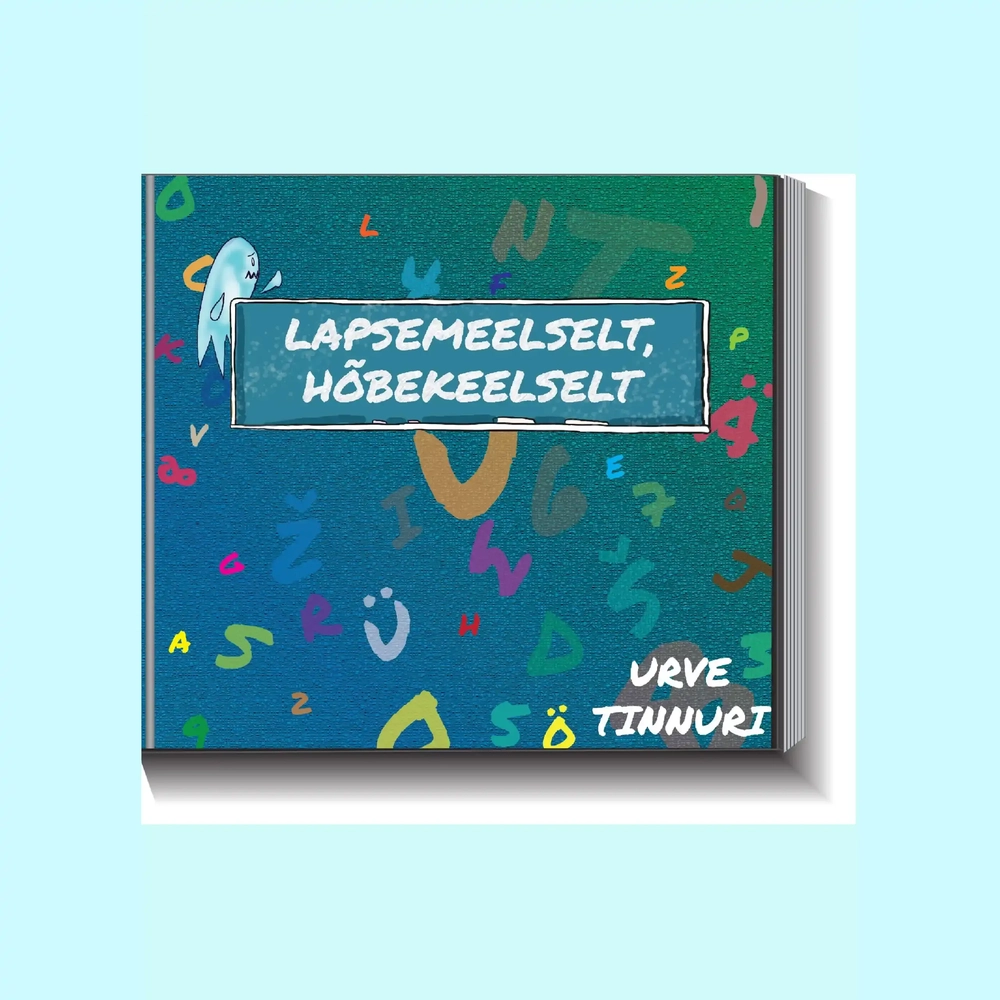 9789916668603-HT668603-Lapsemeelselt-hobekeelselt-raamat-raamatud-Hea-Tegu-lasteraamat.