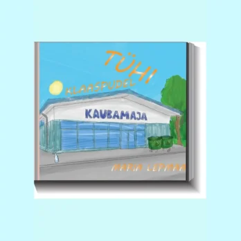 9789916668627-HT668627-Tuehi-klaaspudel-raamat-raamatud-Hea-Tegu-lasteraamat.