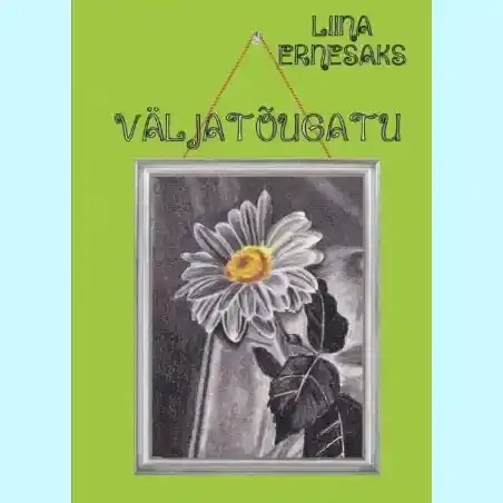 9789916668634-HT668634-Vaeljatougatu-raamat-raamatud-Hea-Tegu-eneseabi.