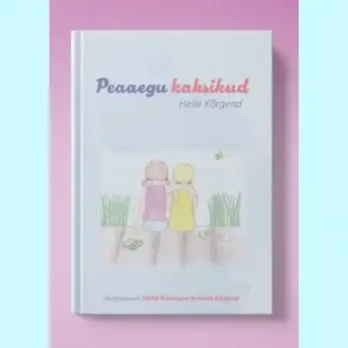 9789916668641-HT668641-Peaaegu-kaksikud-raamat-raamatud-Hea-Tegu-lasteraamat.