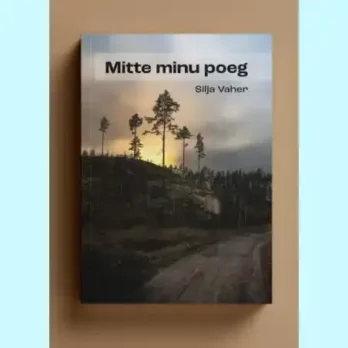 9789916668665-HT668665-Mitte-minu-poeg-raamat-raamatud-Hea-Tegu-elulooraamat.