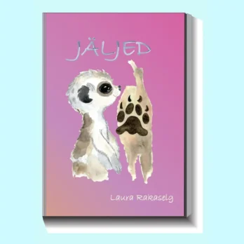 9789916668672-HT668672-Jaeljed-raamat-raamatud-Hea-Tegu-lasteraamat.