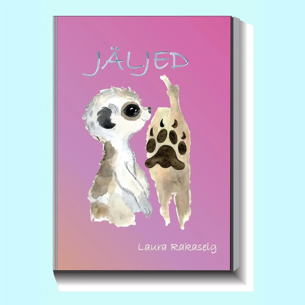 9789916668672-HT668672-Jaeljed-raamat-raamatud-Hea-Tegu-lasteraamat.