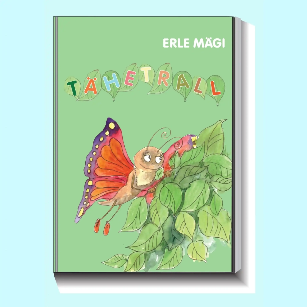 9789916668689-HT668689-Taehetrall-raamat-raamatud-Hea-Tegu-lasteraamat.