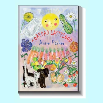 9789916668696-HT668696-Toredad-lastelood-raamat-raamatud-Hea-Tegu-lasteraamat.