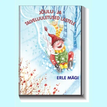 9789916668733-HT668733-Joulu-ja-talveluuletused-lastele-raamat-raamatud-Hea-Tegu-joulud-lasteraamat.