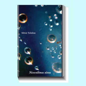 9789916668740-HT668740-Sisesilma-sina-raamat-raamatud-Hea-Tegu-eneseabi.