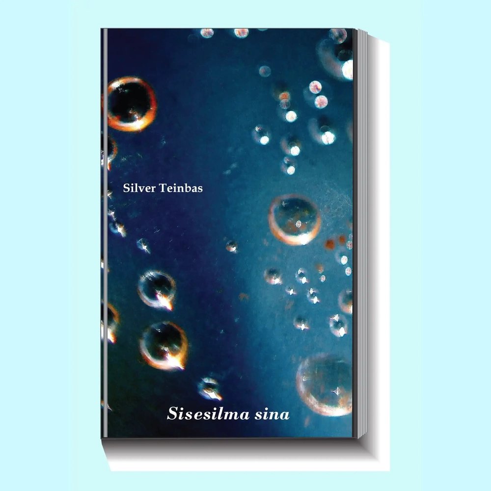 9789916668740-HT668740-Sisesilma-sina-raamat-raamatud-Hea-Tegu-eneseabi.