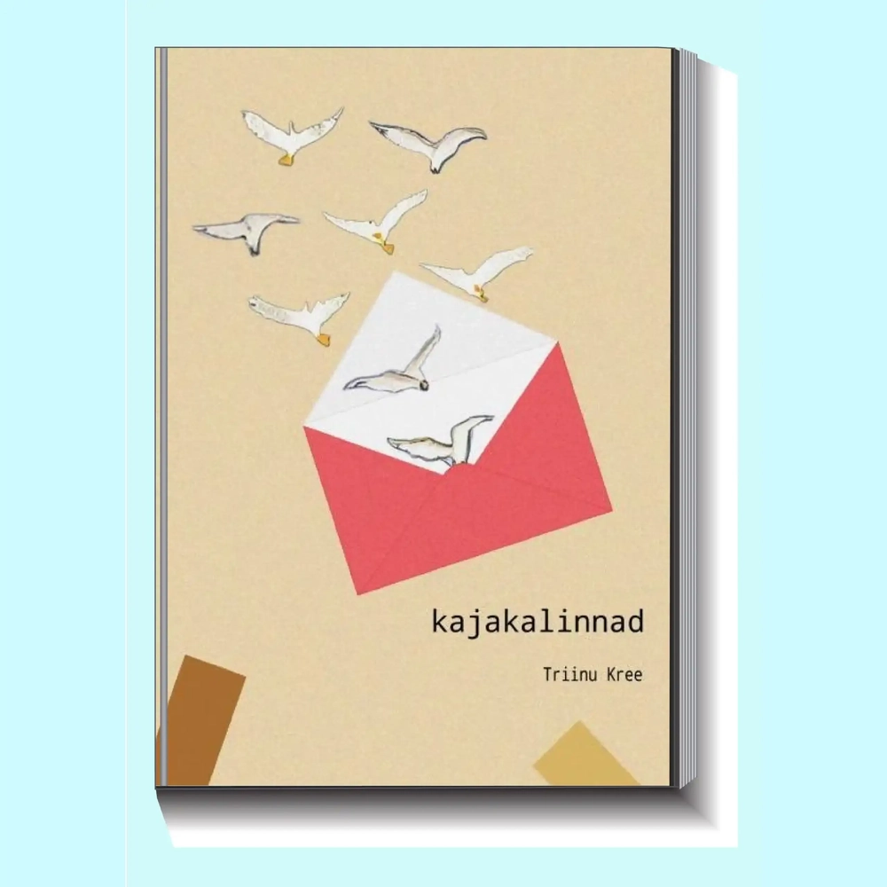 9789916668757-HT668757-Kajakalinnad-raamat-raamatud-Hea-Tegu-luuletused.