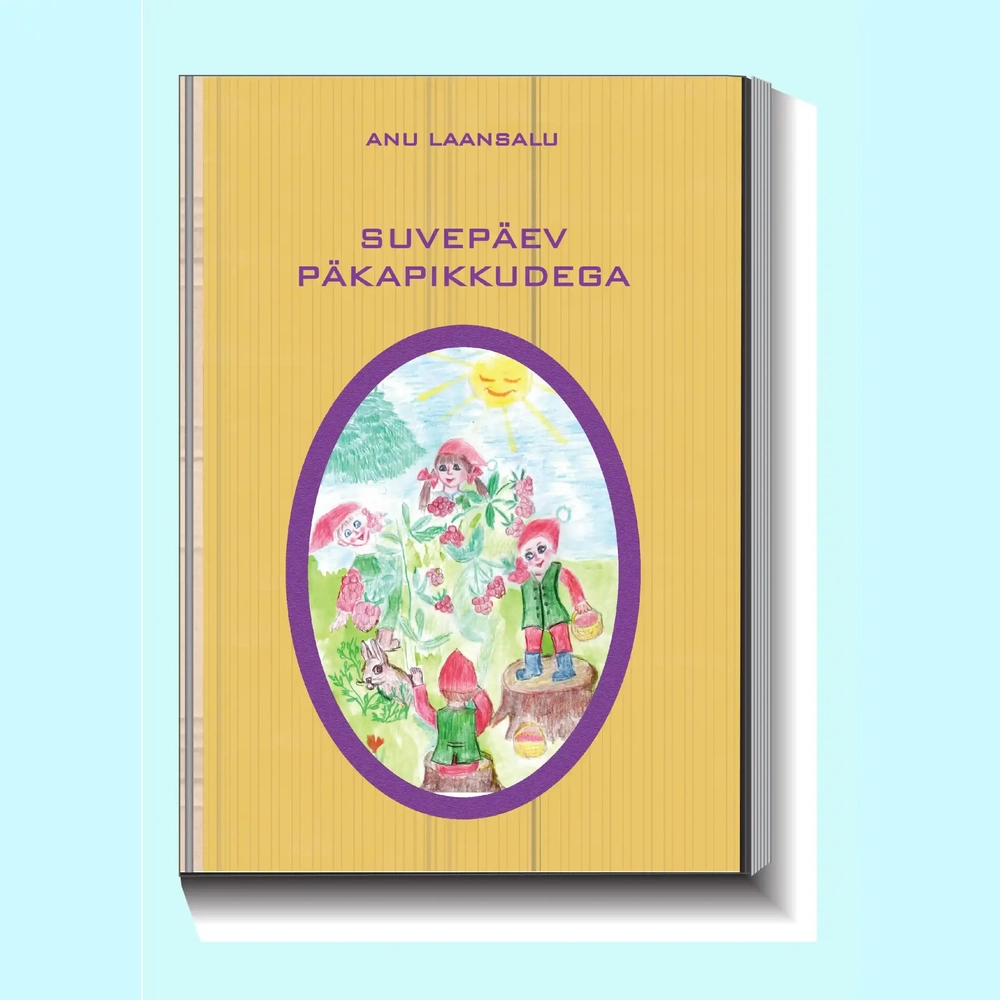 9789916668771-HT668771-Suvepaeev-paekapikkudega-raamat-raamatud-Hea-Tegu-joulud-lasteraamat.