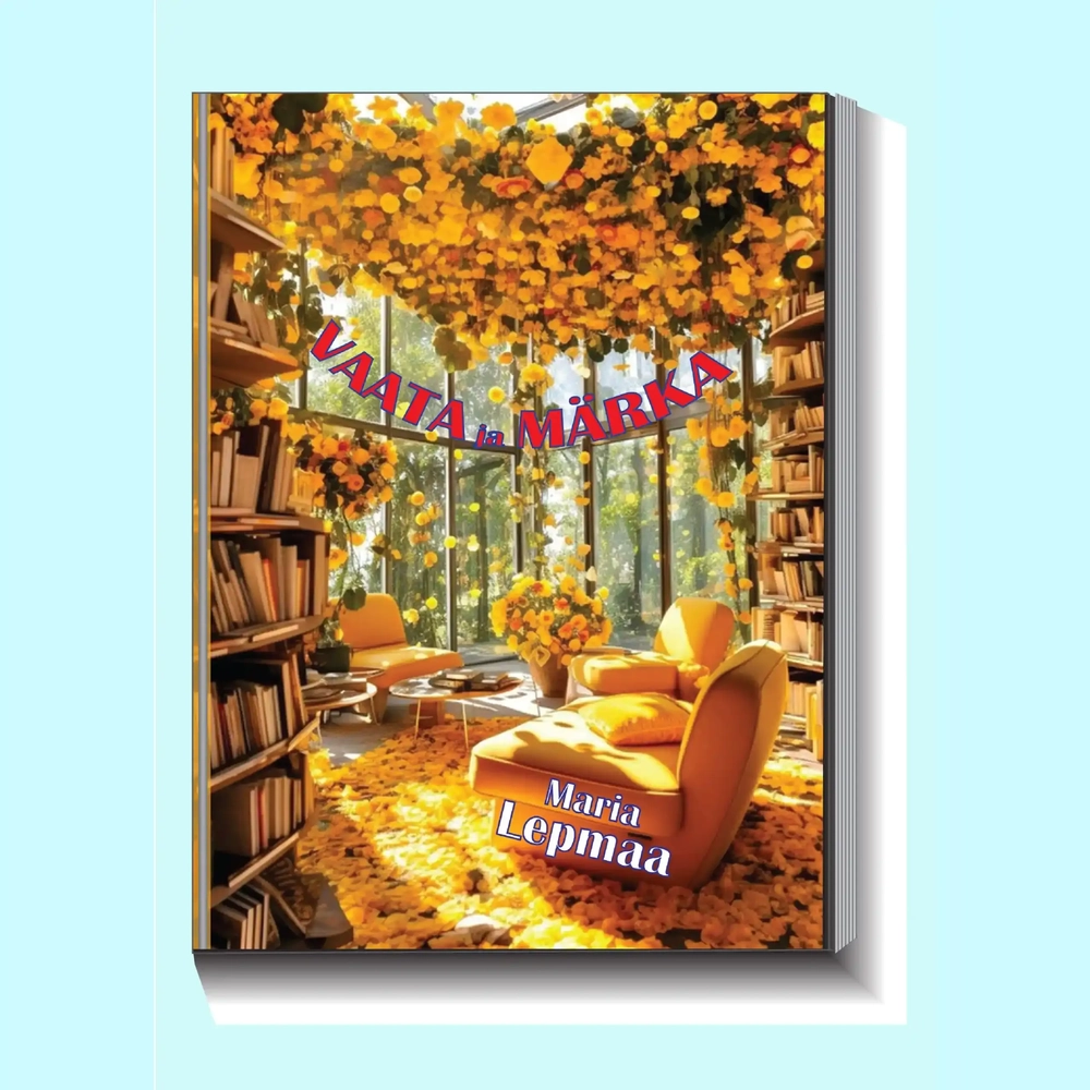 9789916668788-HT668788-Vaata-ja-maerka-raamat-raamatud-Hea-Tegu-eneseabi.