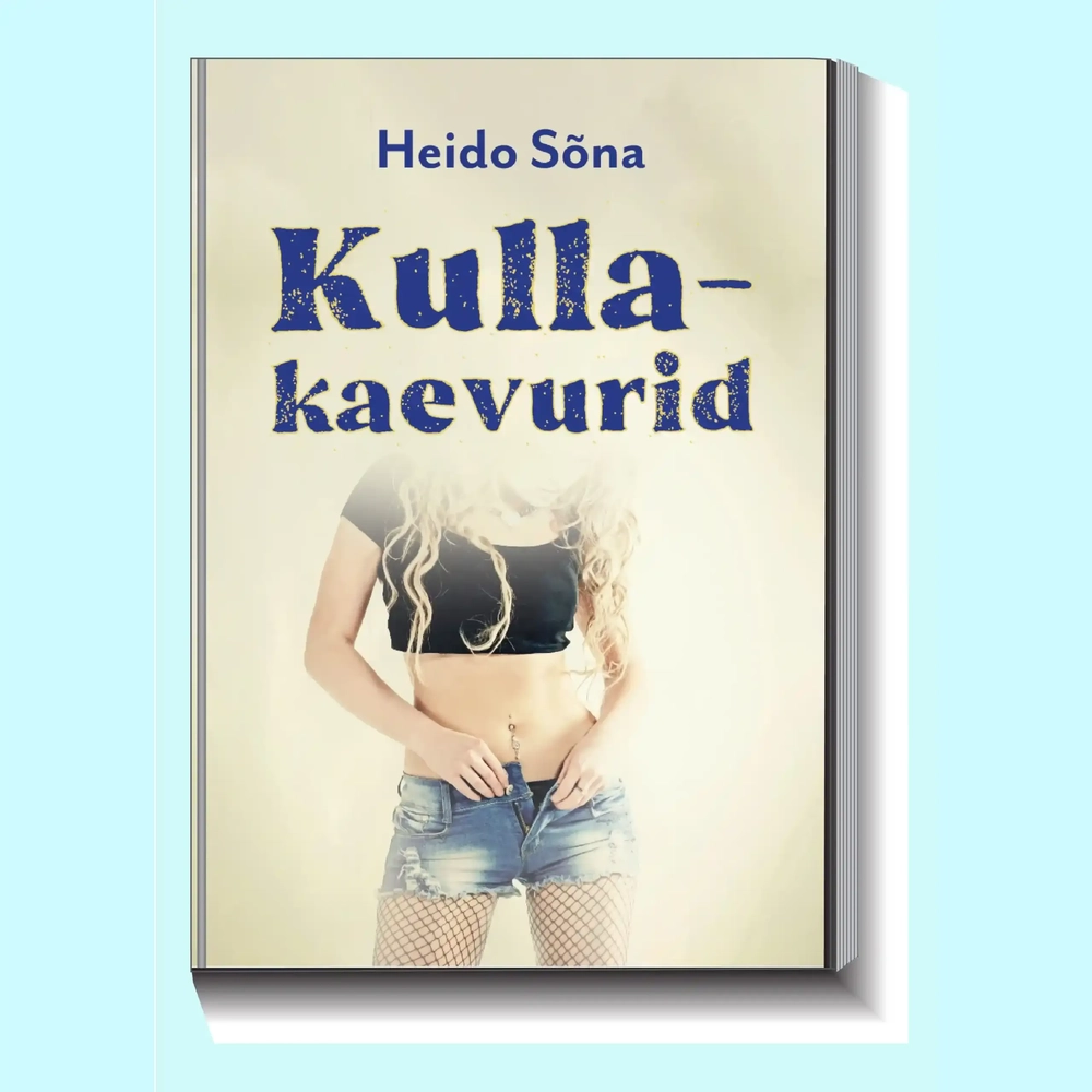 9789916668795-HT668795-Kullakaevurid-raamat-raamatud-Hea-Tegu-juturaamat.