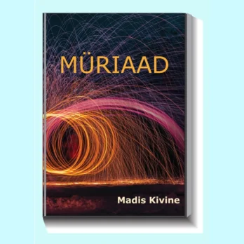 9789916668832-HT668832-Mueriaad-raamat-raamatud-Hea-Tegu-juturaamat.