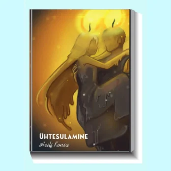 9789916668849-HT668849-UEhtesulamine-raamat-raamatud-Hea-Tegu-eneseabi.