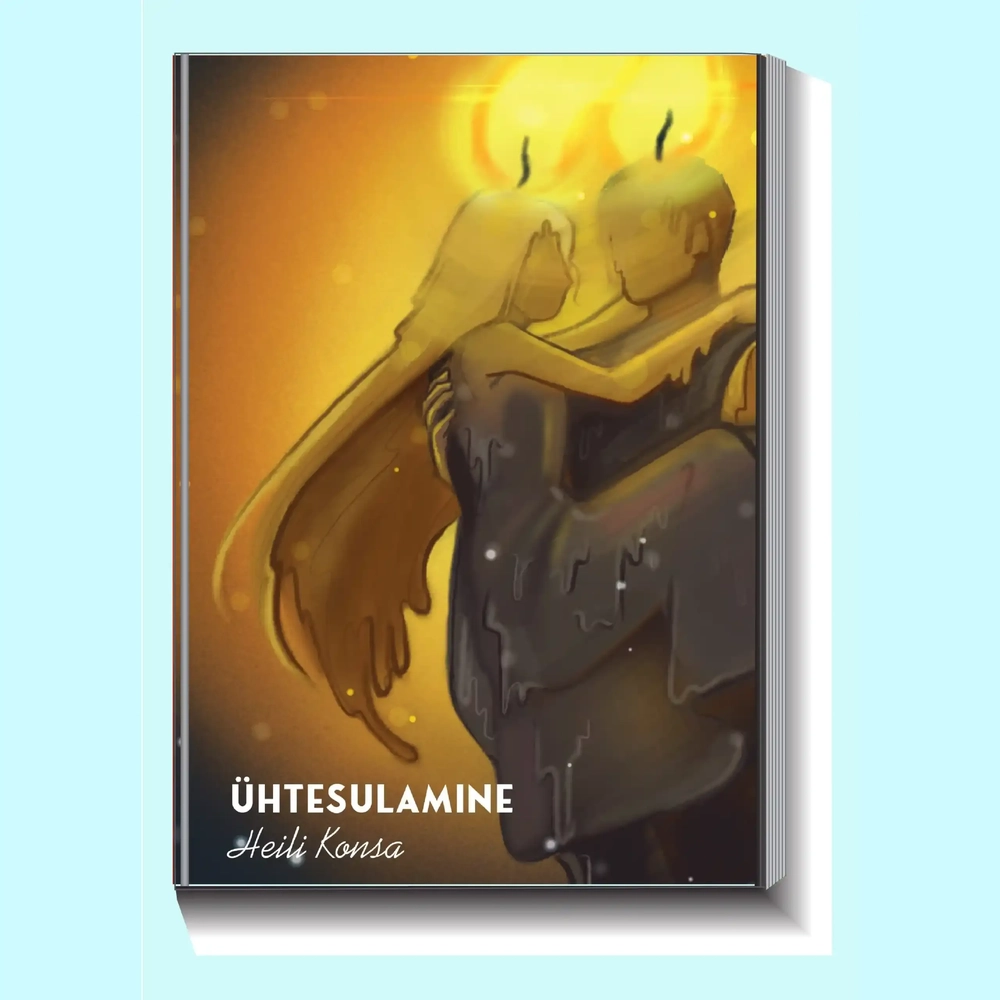 9789916668849-HT668849-UEhtesulamine-raamat-raamatud-Hea-Tegu-eneseabi.