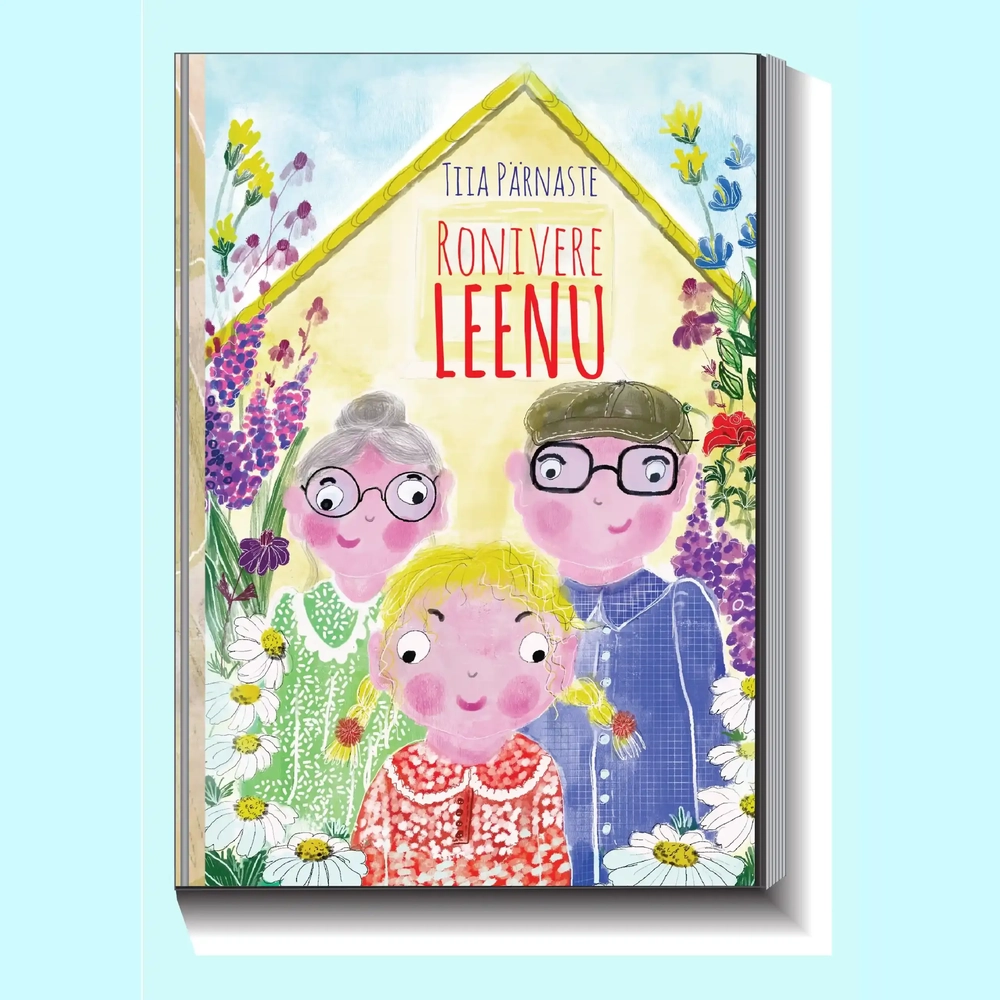 9789916668856-HT668856-Ronivere-Leenu-raamat-raamatud-Hea-Tegu-lasteraamat.