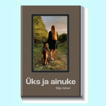 9789916668863-HT668863-UEks-ja-ainuke-raamat-raamatud-Hea-Tegu-eneseabi.