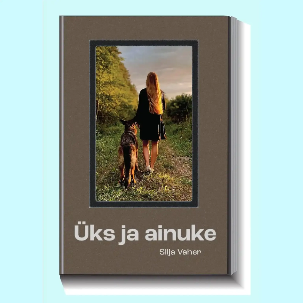 9789916668863-HT668863-UEks-ja-ainuke-raamat-raamatud-Hea-Tegu-eneseabi.