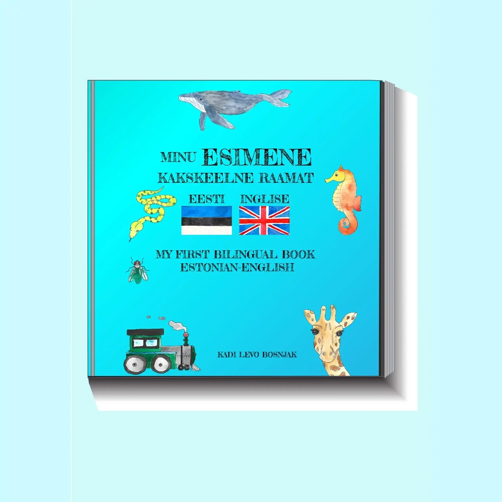 9789916668917-HT668917-Minu-esimene-kakskeelne-raamat-raamat-raamatud-Hea-Tegu-opperaamat-lasteraamat.