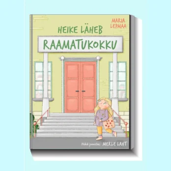 9789916668948-HT668948-Heike-laeheb-raamatukokku-raamat-raamatud-Hea-Tegu-lasteraamat.