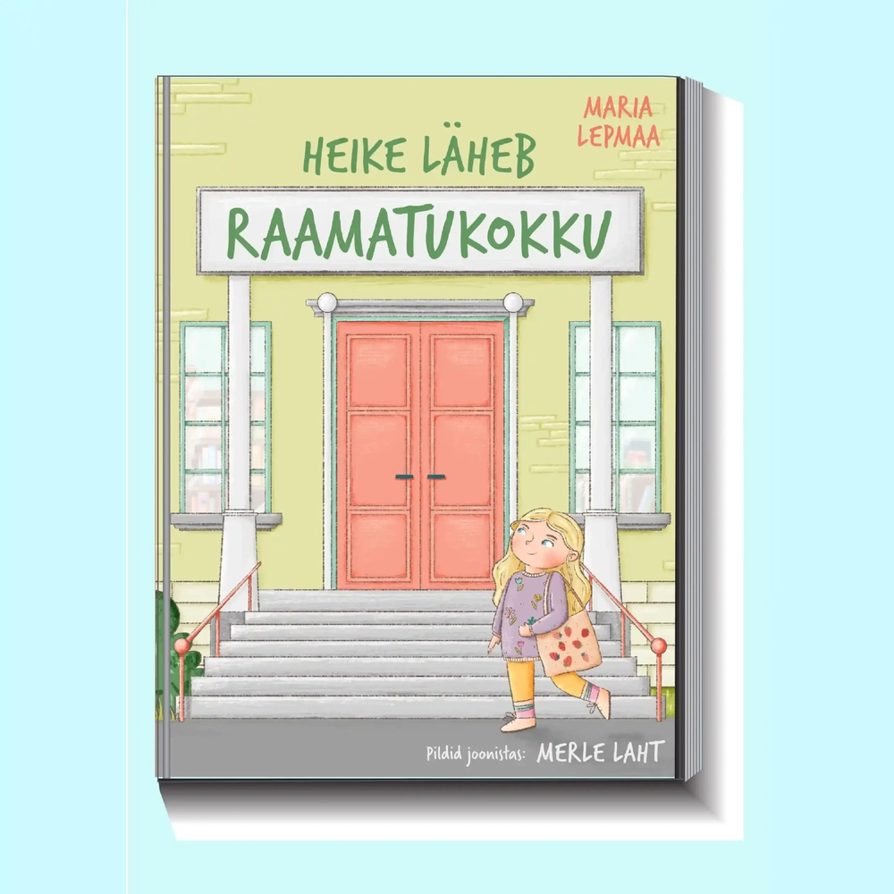 9789916668948-HT668948-Heike-laeheb-raamatukokku-raamat-raamatud-Hea-Tegu-lasteraamat.
