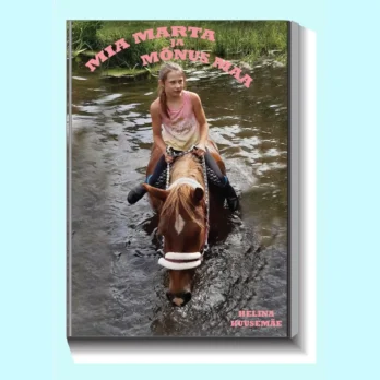 9789916668979-HT668979-Mia-Marta-ja-Monus-maa-raamat-raamatud-Hea-Tegu-noorteraamat.