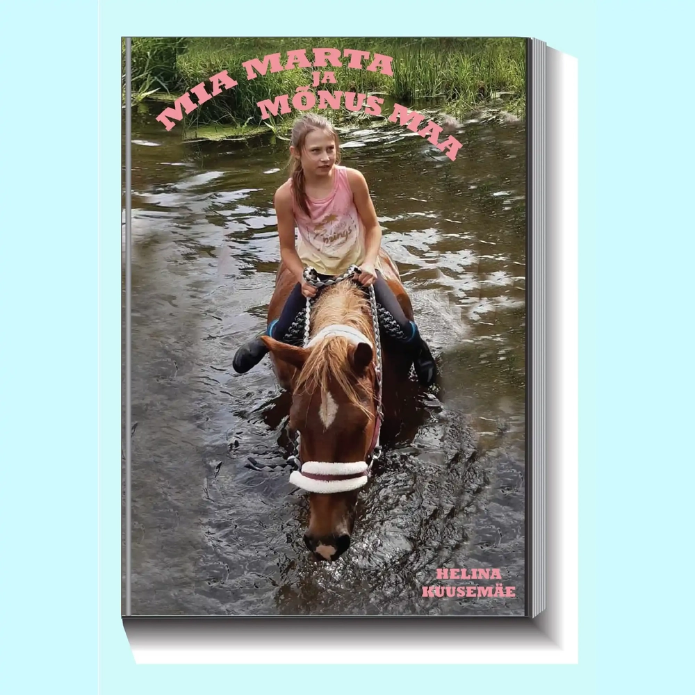 9789916668979-HT668979-Mia-Marta-ja-Monus-maa-raamat-raamatud-Hea-Tegu-noorteraamat.