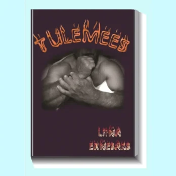 9789916668986-HT668986-Tulemees-raamat-raamatud-Hea-Tegu-juturaamat.