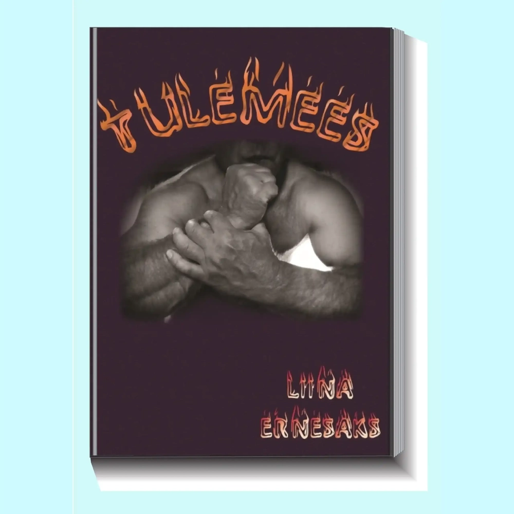 9789916668986-HT668986-Tulemees-raamat-raamatud-Hea-Tegu-juturaamat.