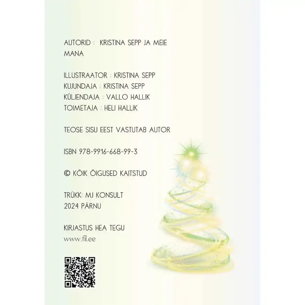 9789916668993-Krutskitega-joulusoovid-lasteraamat-jouluraamatu-joulud-kink-muinasjutud-armsad-lood-Keerdus-OUE-Page-02.