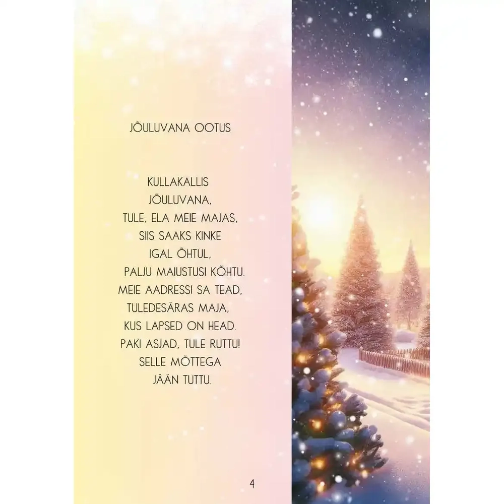 9789916668993-Krutskitega-joulusoovid-lasteraamat-jouluraamatu-joulud-kink-muinasjutud-armsad-lood-Keerdus-OUE-Page-04.