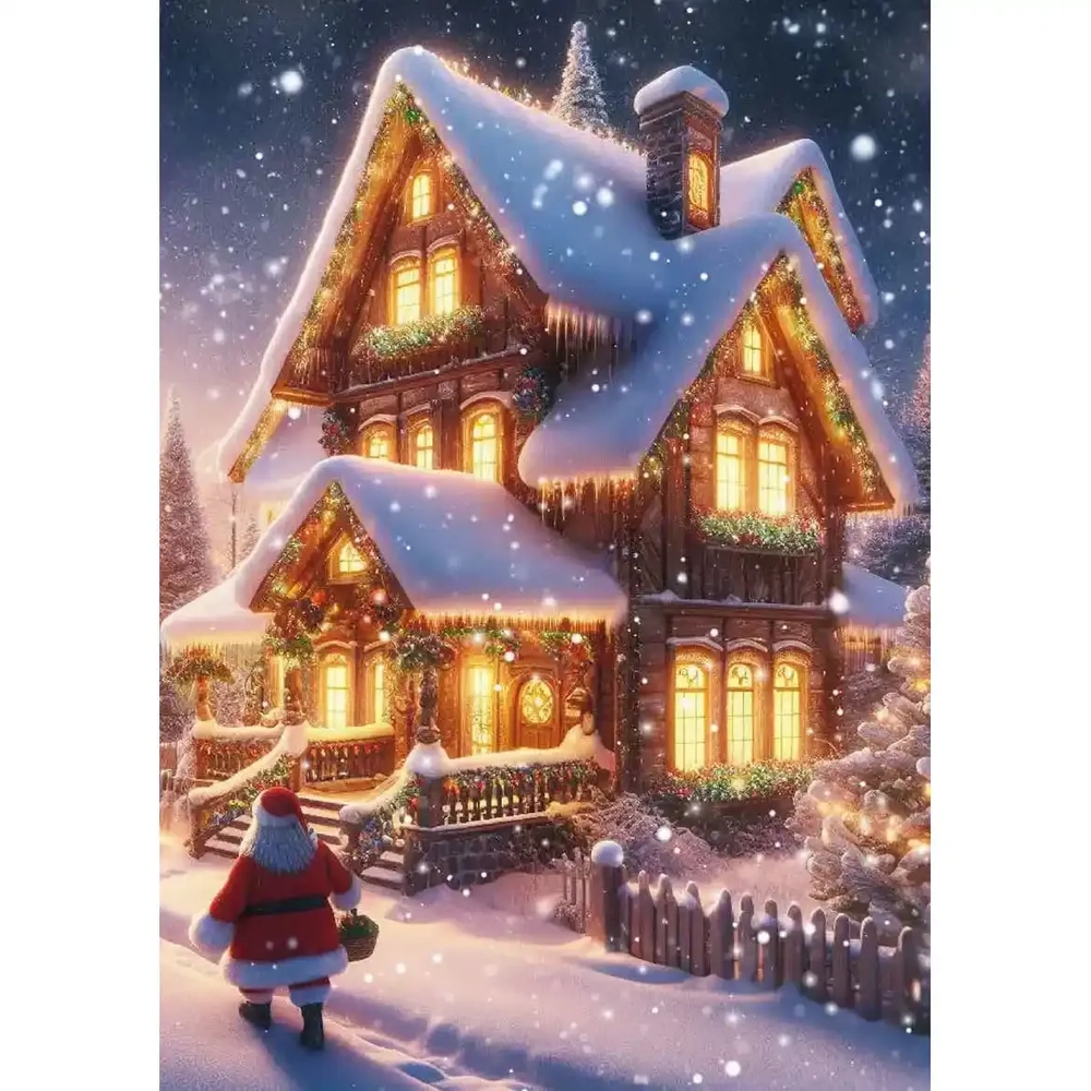 9789916668993-Krutskitega-joulusoovid-lasteraamat-jouluraamatu-joulud-kink-muinasjutud-armsad-lood-Keerdus-OUE-Page-05.