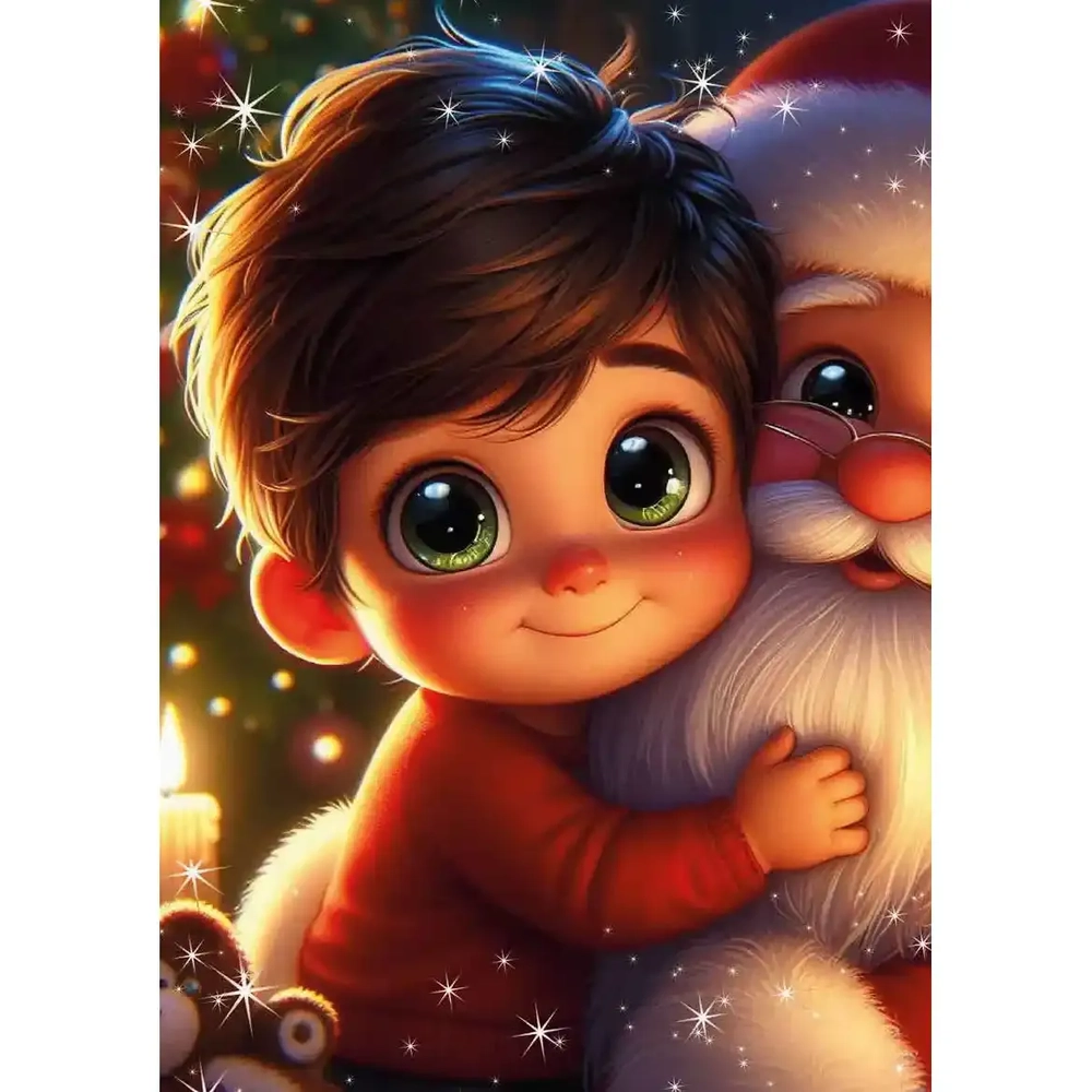 9789916668993-Krutskitega-joulusoovid-lasteraamat-jouluraamatu-joulud-kink-muinasjutud-armsad-lood-Keerdus-OUE-Page-06.