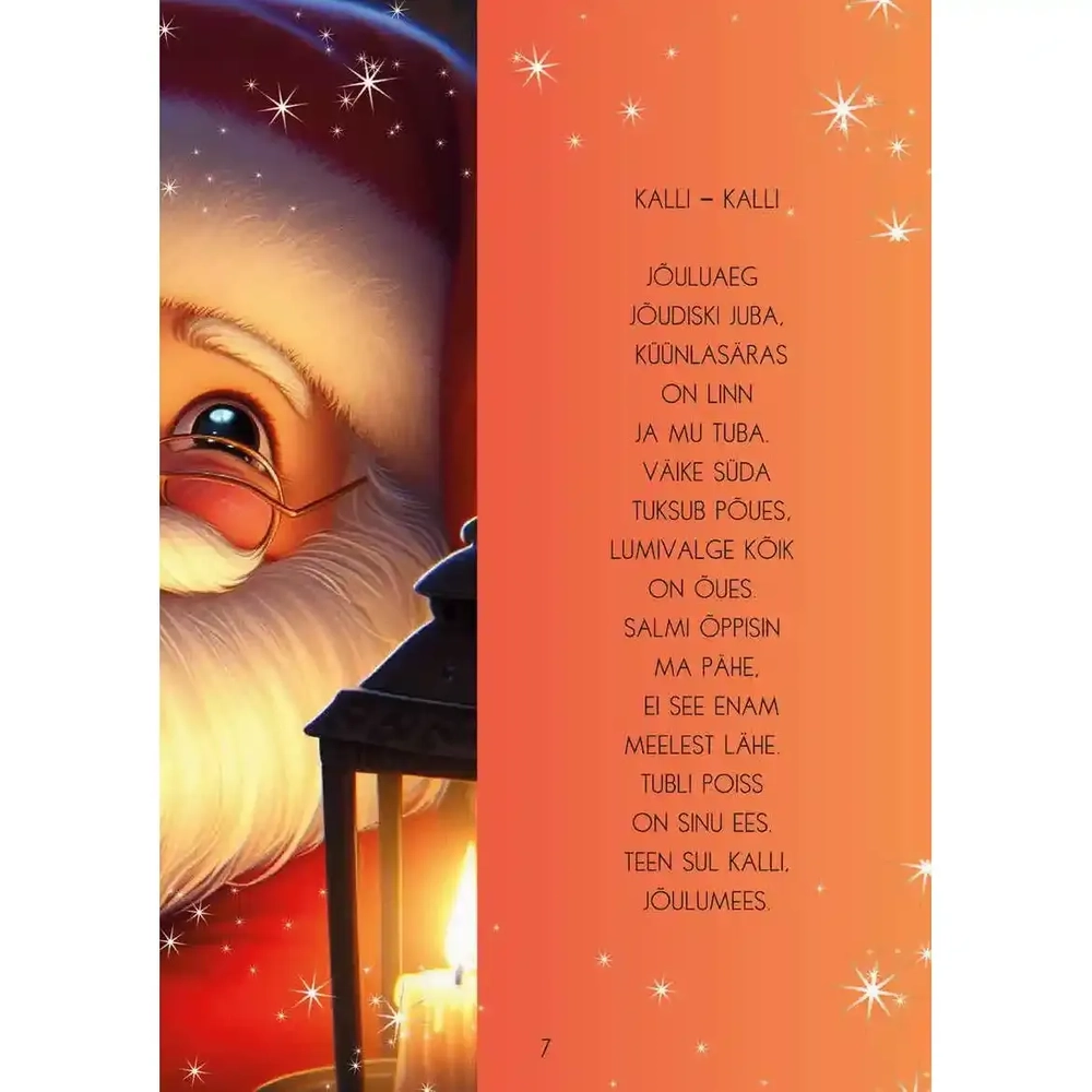 9789916668993-Krutskitega-joulusoovid-lasteraamat-jouluraamatu-joulud-kink-muinasjutud-armsad-lood-Keerdus-OUE-Page-07.