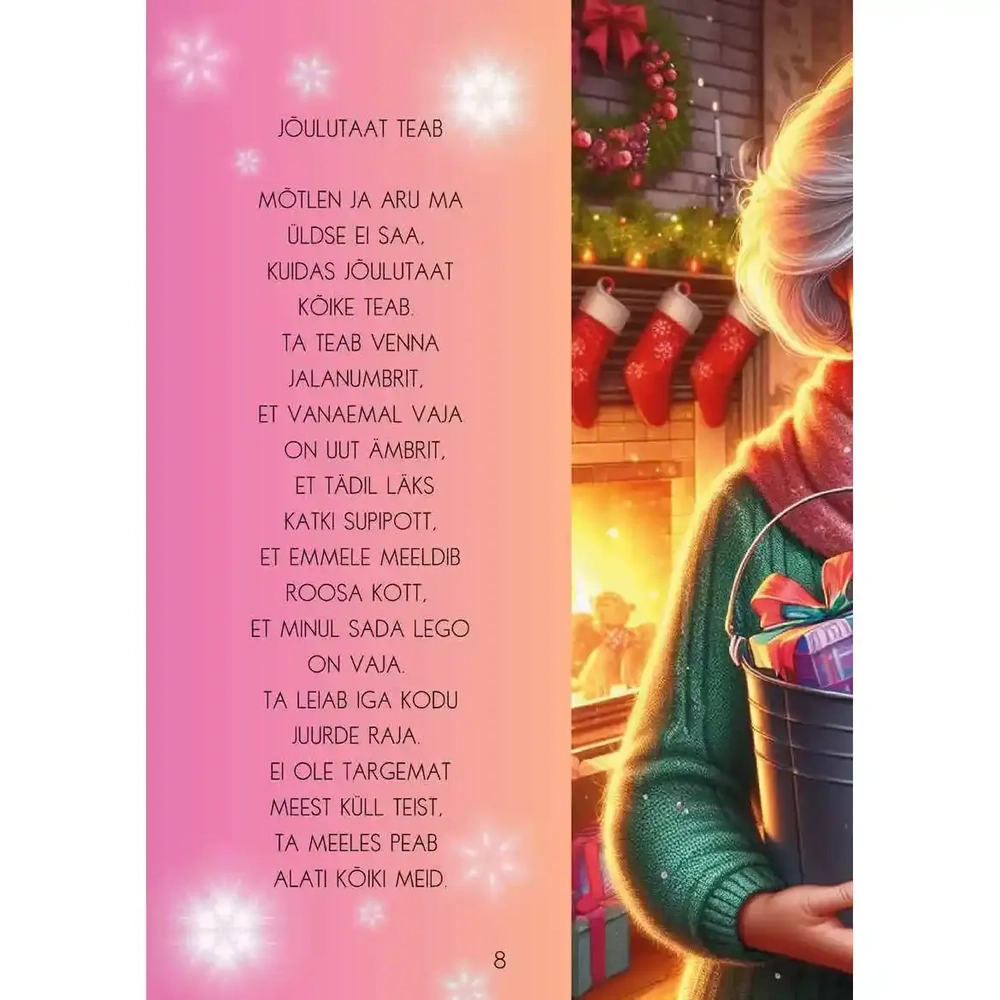 9789916668993-Krutskitega-joulusoovid-lasteraamat-jouluraamatu-joulud-kink-muinasjutud-armsad-lood-Keerdus-OUE-Page-08.