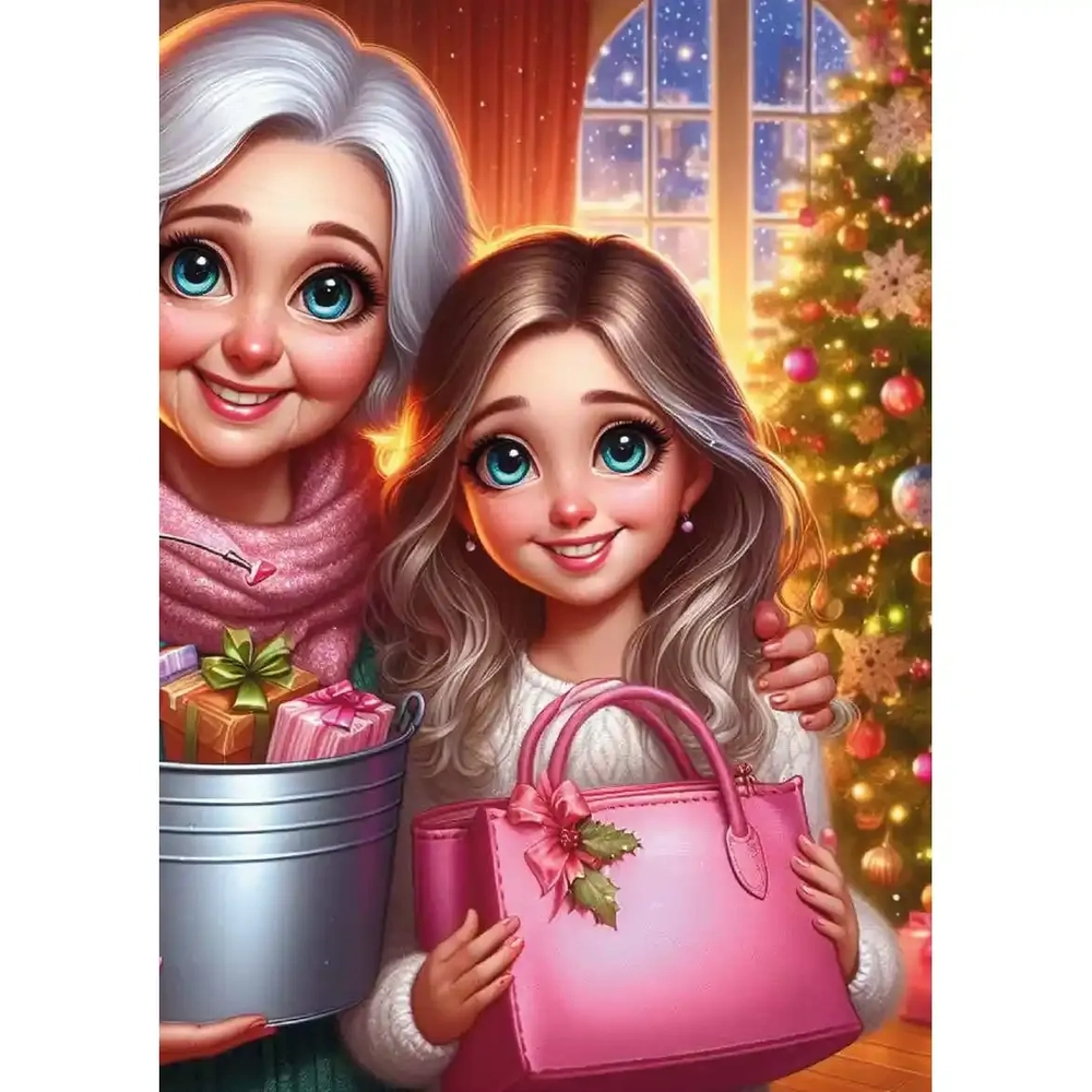 9789916668993-Krutskitega-joulusoovid-lasteraamat-jouluraamatu-joulud-kink-muinasjutud-armsad-lood-Keerdus-OUE-Page-09.