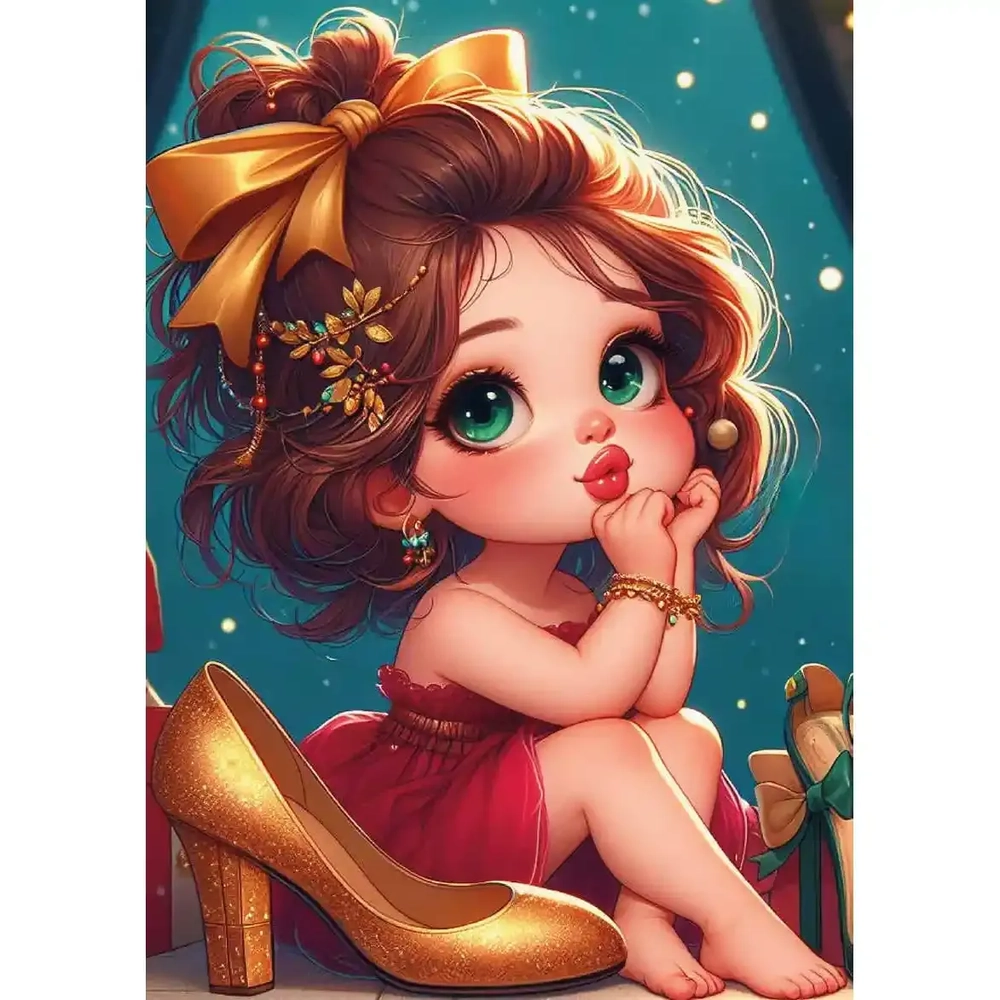 9789916668993-Krutskitega-joulusoovid-lasteraamat-jouluraamatu-joulud-kink-muinasjutud-armsad-lood-Keerdus-OUE-Page-10.